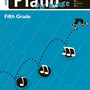 AMEB Piano For Leisure Series 1 - Grade 5