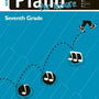AMEB Piano For Leisure Grade 7 Series 1