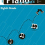 AMEB Piano For Leisure Grade 8 Series 1