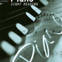AMEB Piano Sight-Reading (2004)