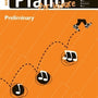 AMEB Piano For Leisure Series 2 - Preliminary