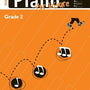 AMEB Piano For Leisure Grade 2 Series 2 Music Book