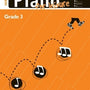 AMEB Piano For Leisure Grade 3 Series 2 Music Book
