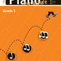 AMEB Piano For Leisure Grade 5 Series 2