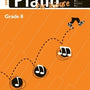 AMEB Piano For Leisure Grade 8 Series 2