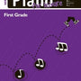 AMEB Piano For Leisure Grade 1 Series 3 Music Book