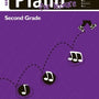 AMEB Piano For Leisure Grade 2 Series 3 Music Book