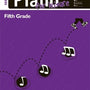 AMEB Piano For Leisure Grade 5 Series 3