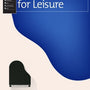 AMEB Piano For Leisure Grade 5 Series 4
