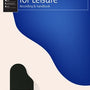 AMEB Piano For Leisure Series 4 Grade 3-4 Rec/Handbook