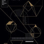 AMEB Piano Series 17 - Preliminary