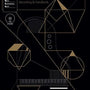 AMEB Piano Grade 3 TO 4 Series 17 CD Rec Handbook