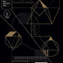 AMEB Piano Grade 5 Series 17 CD Rec Handbook