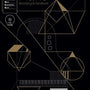 AMEB Piano Grade 7 Series 17 CD Rec Handbook