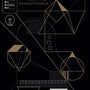 AMEB Piano Grade 8 Series 17 CD Rec Handbook