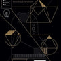 AMEB Piano Grade 6 Series 17 CD Recording Handbook