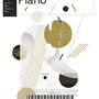 AMEB Piano Series 18 - Grade 8