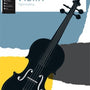 AMEB Violin Series 9 - Sight-Reading
