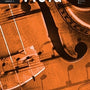AMEB Viola Series 1 - Preliminary Grade