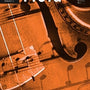 AMEB Viola Series 1 - Grade 1