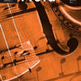 AMEB Viola Series 1 - Grade 2