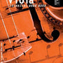 AMEB Viola Technical Workbook (2007)