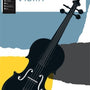 AMEB Violin Series 9 - Grade 5