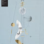 AMEB Violin Series 10 Grade 1 Music Book