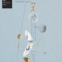 AMEB Violin Series 10 Handbook Level 2 (Grade 5 to Grade 7)