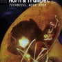 AMEB Horn And Trumpet Technical Workbook