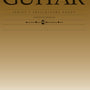 AMEB Classical Guitar Preliminary Grade Series 1