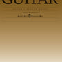 AMEB Classical Guitar Grade  2 Series 1 Music Book