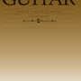 AMEB Classical Guitar Grade  4 Series 1 Music Book