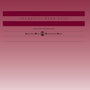 AMEB Saxophone Technical Workbook Revised