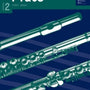 AMEB Flute Grade 1 Series 2 Music Book