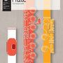 AMEB Flute Technical Workbook (2012)