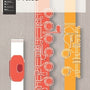 AMEB Flute Series 3 - Preliminary