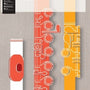 AMEB Flute Grade 1 Series 3 Music Book