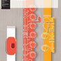 AMEB Flute Grade 3 Series 3 Music Book