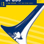 AMEB Brass C Tuba Grade 1 and 2 Music Book
