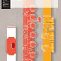 AMEB Flute Grade 4 Series 3 Music Book