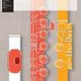 AMEB Flute Grade 5 Series 3 Music Book