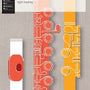 AMEB Flute Sight Reading (2012)