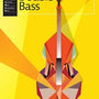 AMEB Double Bass Preliminary Series 1 Music Book