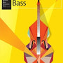 AMEB Double Bass Grade 1 Series 1 Music Book