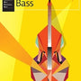 AMEB Double Bass Grade 3 Series 1 Music Book
