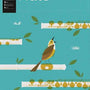 AMEB Flute Series 4 - Preliminary