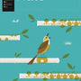 AMEB Flute Series 4 Grade 1 Grade Book