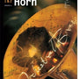 AMEB Horn Grade 1 And 2 Orchestral Brass