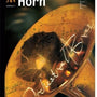 AMEB Horn Grade 3 And 4 Orchestral Brass